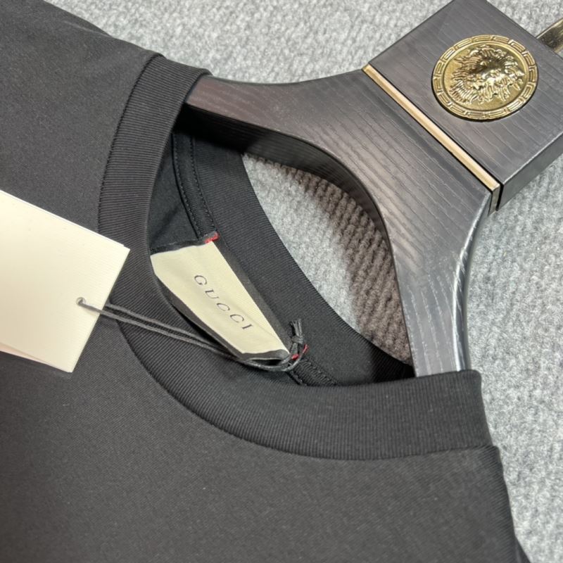 Gucci T-Shirts